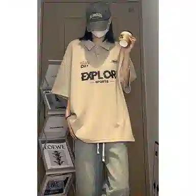 27 Polo