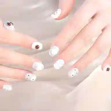 15mm
