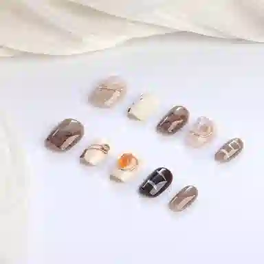 15mm