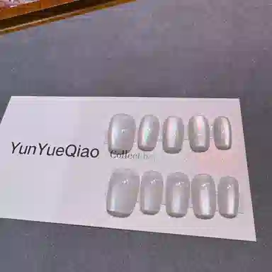 15mm
