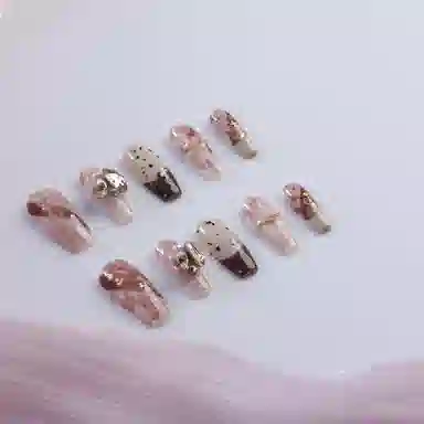 25mm