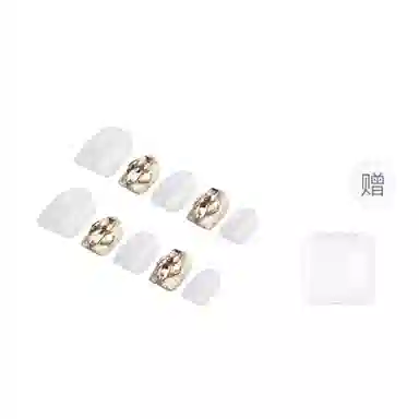 15mm