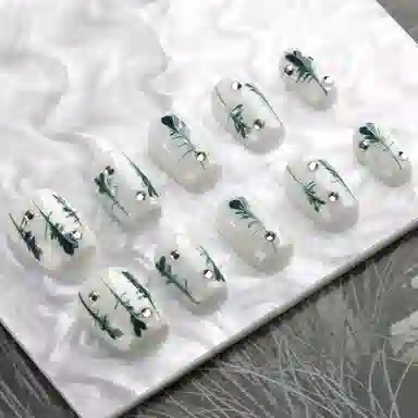 15mm