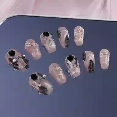 20mm