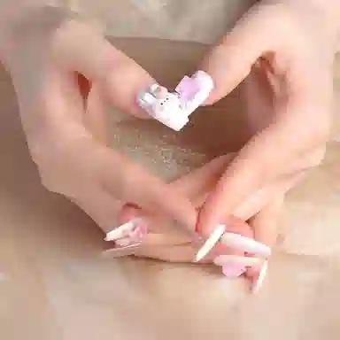 25mm
