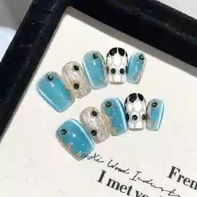 15mm