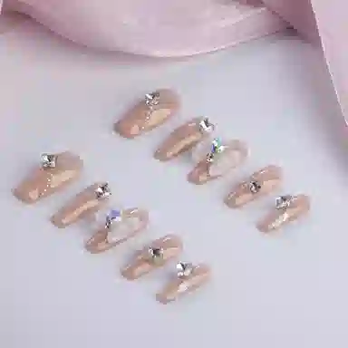 20mm