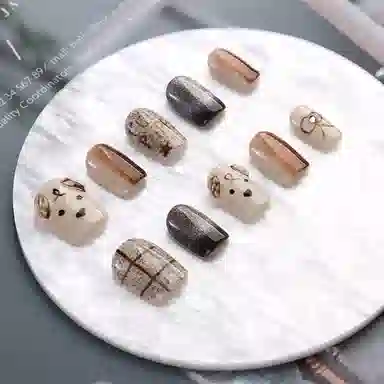 15mm