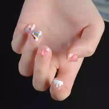 15mm