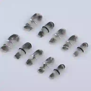 25mm