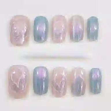 15mm