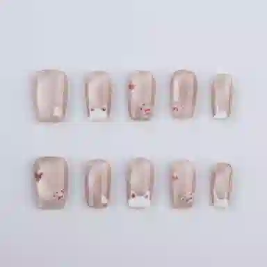 20mm