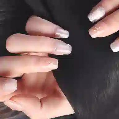 15mm