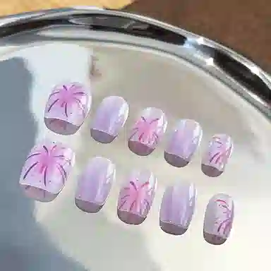 15mm