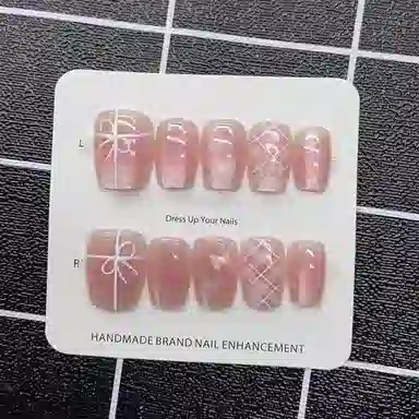 15mm