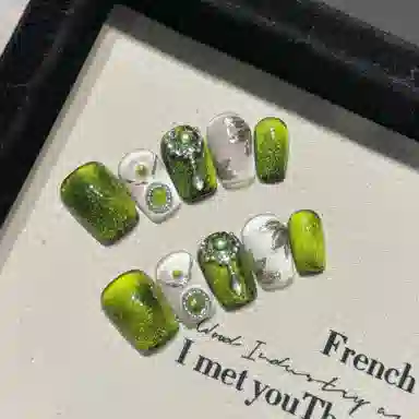15mm