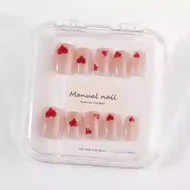 15mm