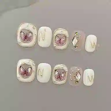 15mm