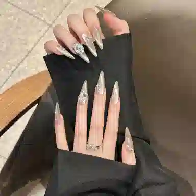 30mm