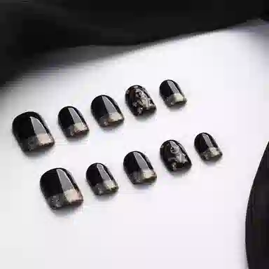 15mm