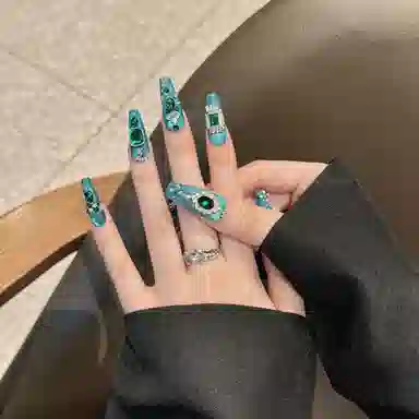 30mm