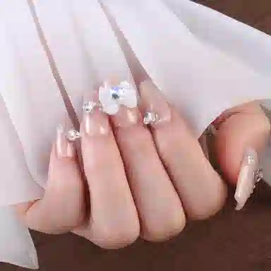 20mm