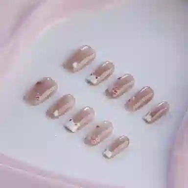 20mm