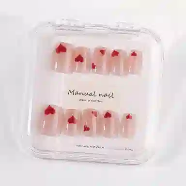 15mm