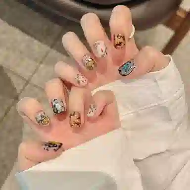15mm