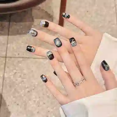 15mm