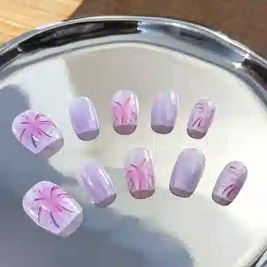 15mm