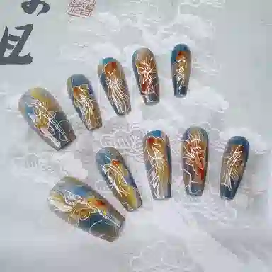 25mm