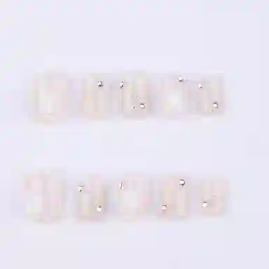 15mm