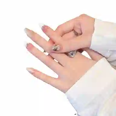 20mm
