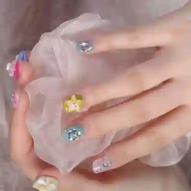 15mm