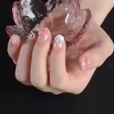 15mm
