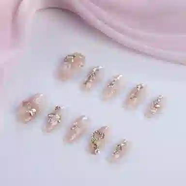 25mm