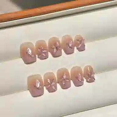 15mm
