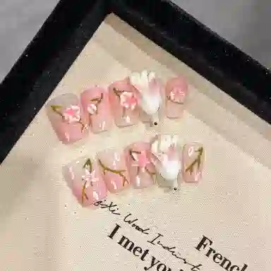 15mm