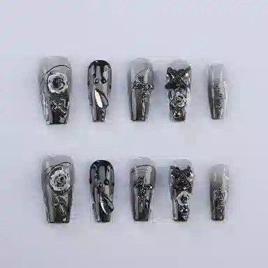 25mm