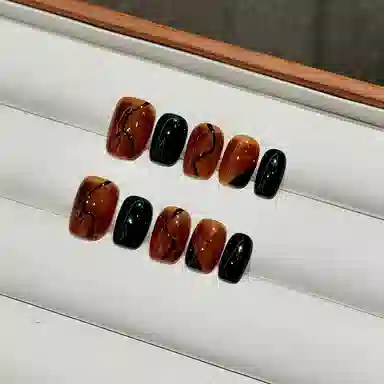 15mm