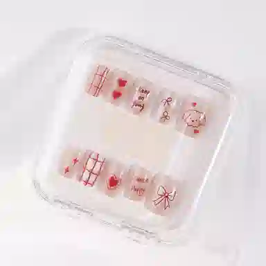 15mm