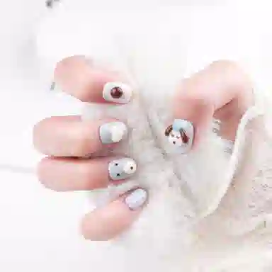 15mm
