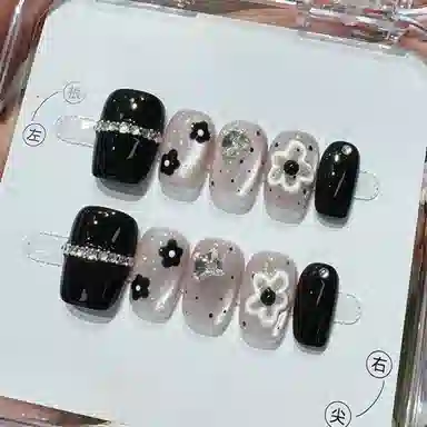 15mm