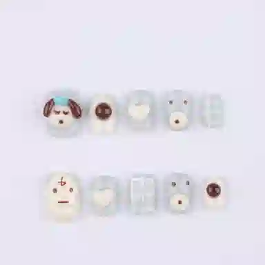 15mm