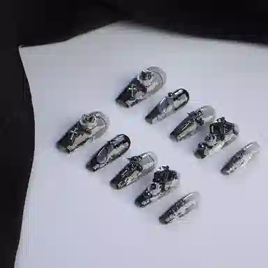 25mm