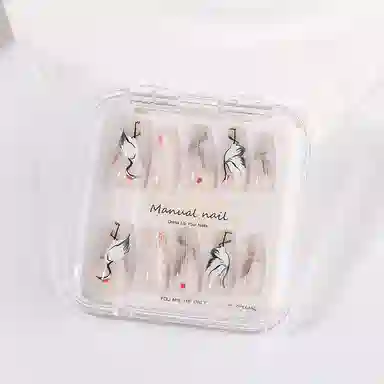 25mm