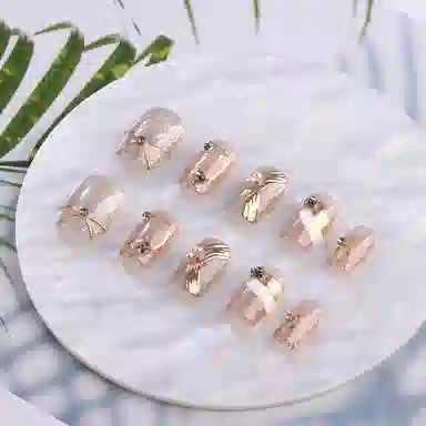15mm