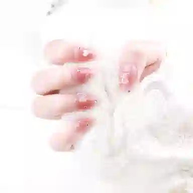 20mm