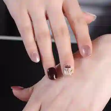 15mm
